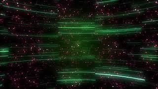 digital background seamless loop