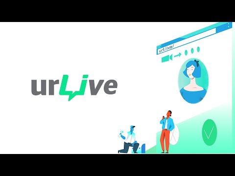 All The Ways Infinity Links Can Call You!
