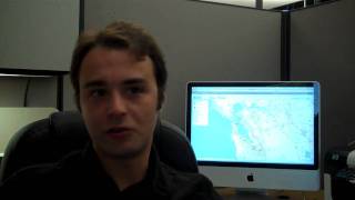 Tech Heroes Ep. 1: Brandfolium