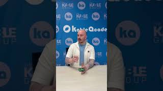 How to Answer Troubleshooting Questions in Tech Interviews 🛠️ | Career Tips with Matthew