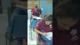 Test week #study #workhard #best #coaching #studyphysics