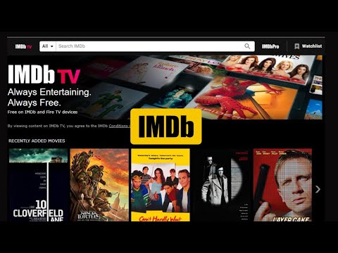 🔴Code IMDB 2.0 with REACT.JS! (JS, HTML , CSS) | Coding Crash Course | Tutorial for Beginners