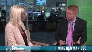 Businesses Wasting Millions on Password Problems