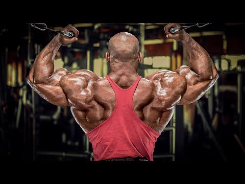 [ Eminem ] Best Gym Workout Music 💪 Workout Motivation Music Mix 2025 👊Top Motivational Songs 2025 👊