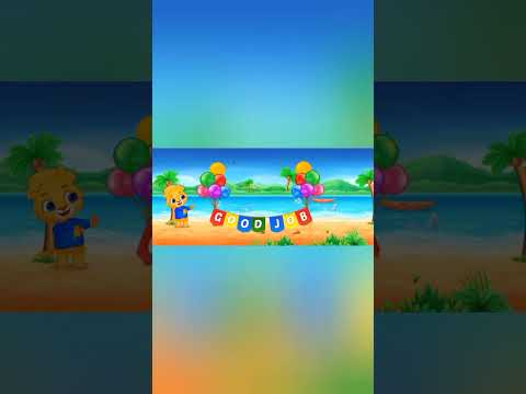 learn to count (2)
