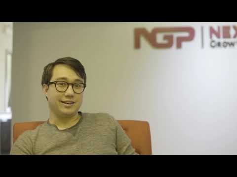 Next Gen Growth Partners