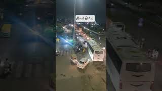 Ahmedabad City View ❣️❣️ Subscribe 👍💖😁#ahmedabad #oldsong