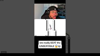PERFECTION 😱💀 #happywheels #funny #viral #trending #memes #funnyclips #ragebait #jacksepticeye #lol