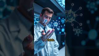 What is Nanotechnology? Nanotechnology Innovations #technology #techfun #facts #science