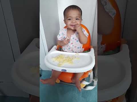 Eating #funny#cute#nice#enjoy#Funn#youtube#babygirl#viralvideo#ytshorts#shortvideo#short#germany