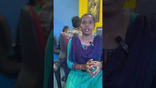 FSSAI REGISTRATION | RENEWAL