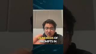 Structured Output and Prompt Engineering are VITAL in 2025