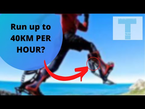 Amazing Tech you WISH you HAD! | TeChai