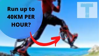 Amazing Tech you WISH you HAD! | TeChai