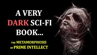 The Horrifying Utopia of Prime Intellect