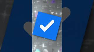 HOW TO GET VERIFIED ON ROBLOX... #roblox #shorts