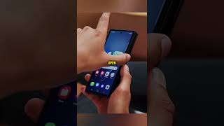 Would You Risk $1,200 on This Samsung Phone? 🤔