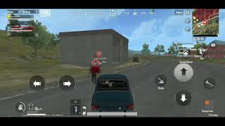 PUBG LITE LEGENDS (team player bakchod)