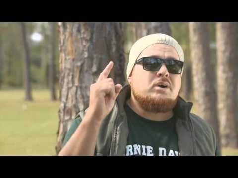 PAUA - Time Heals (Official Music Video)