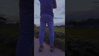 subscribe me