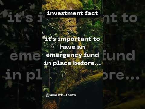 Do you are agree? Comment below 👇🏻. #shorts #moneyfacts #wealthfacts