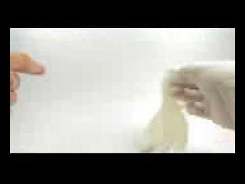 Mare channel ko subscribe kare aur naya naya videos