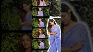 Scroll video editing tutorial #ytshorts #shorts #editing #inshot