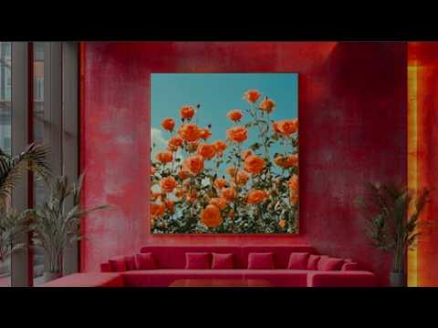 Art Wow Now, The Future of Art, 2025