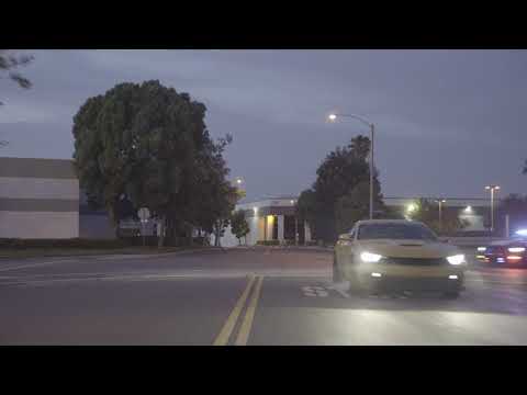 Saleen Transformers Clip 1