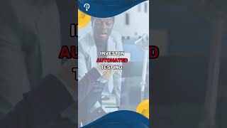 Fix App Bugs & Crashes! 🐛 #appbugs #troubleshooting #stability