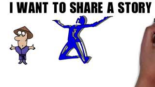 Learn how to be rich free