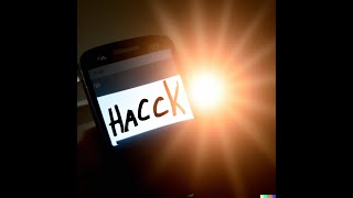 EASY IPHONE HACK | 1-Click Video Download for iPhone from any app YouTube, FB, Insta, TikTok #shorts