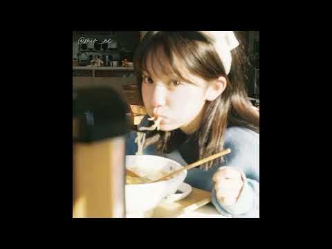 《playlist💕》Kiss kisss shy shy, Thích em, Ghép hình tình yêu, Cực giống rồi, Từng bước đến gần...