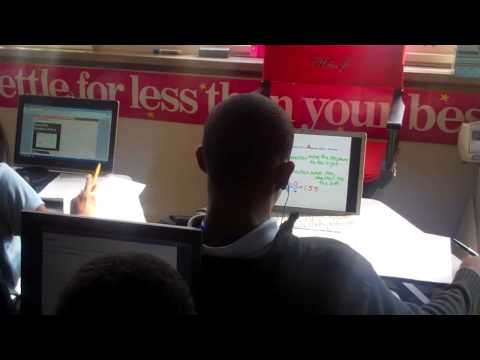 VID00645