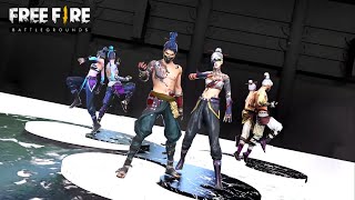 New Incubator Bundle Full Review || All Bundle New Incubator Full Detail Live Video