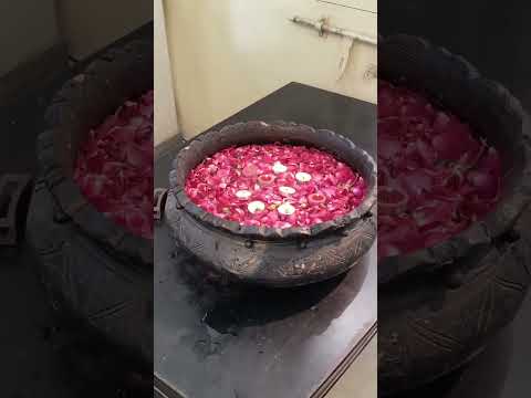 Jamia Millia Islamia 105th foundation day #jamiamilliaislamia #new #trending #viral #viral