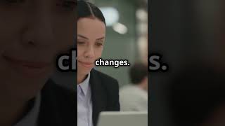 Redo, Undo ShortCut Key #viralvideo #pchacks  #computershortcut #windows #shortcutkeys #short