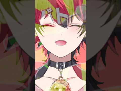 【TikTokで大人気】「夜の始まりさ.....バトルドーム！！」を、全力がなり歌い手が歌い上げた結果WWW #bunnygirl #akasaki  #stprboys