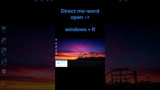 Top 5 Keyboard Shortcuts |#shorts #keyboardshortcuts #studyhacks #pchacks #laptoptricks #bytesbyarti