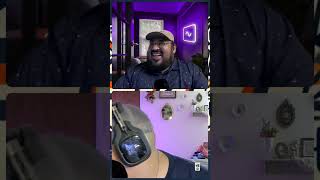 Ever had Siri call you something awkward?