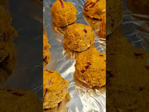 #chanadal #chanadalrecipe #masalvadai #vadivelucomedy #ipl2025 #finalmatch #rcb