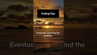 Some programming humor   #shorts #programminghumor