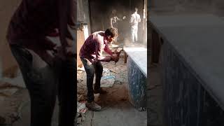 pusa institute of technology // campus tour