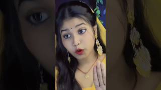 🔥🧿na ta 💥raja💥 jii ruk 🔥 #bhojpuri #song #bhojpurisong #khesari #love #socialmediamagic #bhojpuri