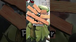 Playtonic Dev Laughs at how I Solve Puzzles