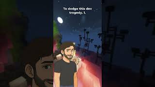 Choosing the Best ORM for Your Project: Drizzle ORM vs. Prisma