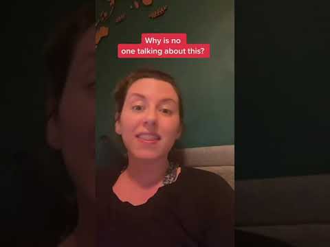 Pinterest Marketing Growth