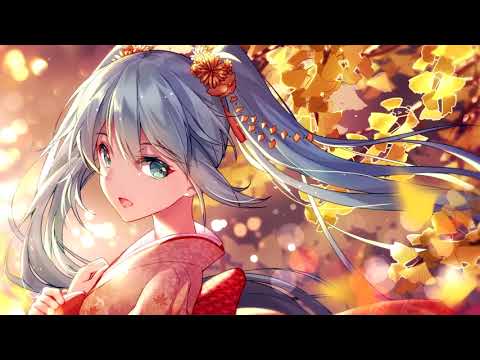 Japanese song _ Wotamin - Mata Futari Koi wo Suru