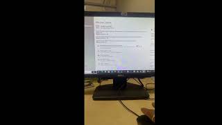 Computer hang ho raha hai #public #teachnicalyogi #youtube