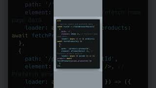 Accelerate SSR with TanStack & React Query #WebDevelopment